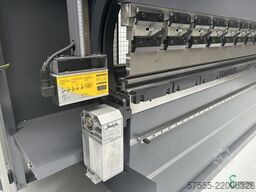 Baykal APHS-Hybrid 41240