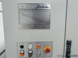 Baykal APHS-Hybrid 41240