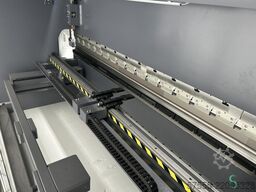 Baykal APHS-Hybrid 41240