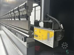 Baykal APHS-Hybrid 41240