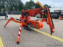 Jekko SPX 424 CDH