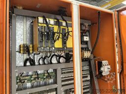 Microcut VMC-1300