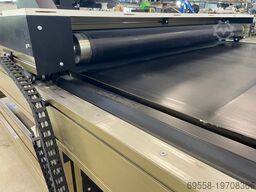 Lamina System Fully automatic laminator 1620BL