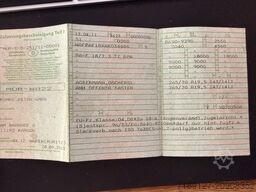 Gkservice Gkservice Gkservice