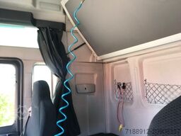 ideal-line Deutschland - Österreich ideal-line Deutschland - Österreich ideal-line Deutschland - Österreich