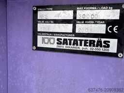 WEIBERT Holzbearbeitungsmaschinen WEIBERT Holzbearbeitungsmaschinen WEIBERT Holzbearbeitungsmaschinen