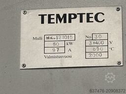 Felicjan Wyroba Holzbearbeitungsmaschinen Felicjan Wyroba Holzbearbeitungsmaschinen Felicjan Wyroba Holzbearbeitungsmaschinen