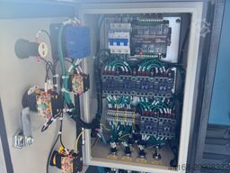 Protec 10 To SHD 10000