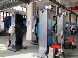 Protec 10 To SHD 10000