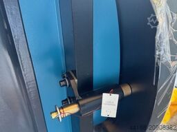 Protec 10 To SHD 10000