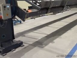 Protec 10 To SHD 10000