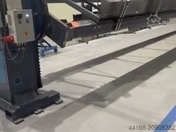 Palali Trading Palali Trading Palali Trading