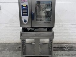 Rational SCC 61