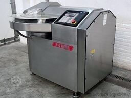  K+G Wetter Cutmix 70 STL