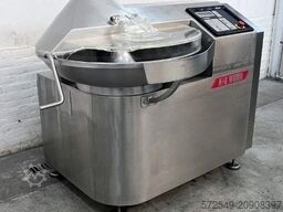  K+G Wetter Cutmix 70 STL