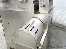  Menger Wolf VVS 180 2