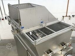  Menger Wolf VVS 180 2