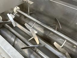  Menger Wolf VVS 180 2