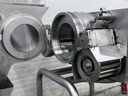 Urschel Diversacut Sprint