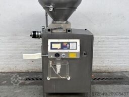 Frey Konti E80