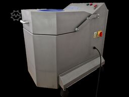 Alistar Europe SPIN500