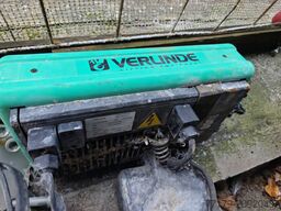 Steenholdt Graphic Machinery GmbH Steenholdt Graphic Machinery GmbH Steenholdt Graphic Machinery GmbH