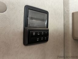 Mercedes-Benz Actros 1836 LS / Motor Problem / Streamspace / ...