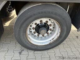 Újgép-Kő Kft Újgép-Kő Kft Újgép-Kő Kft