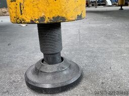 SANY GmbH SANY GmbH SANY GmbH