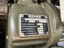 Kronenburg MAC6 4x4 Crashtender/Fire truck - 1991 - Detroi...