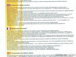 Collé Sittard Machinehandel B.V. Collé Sittard Machinehandel B.V. Collé Sittard Machinehandel B.V.
