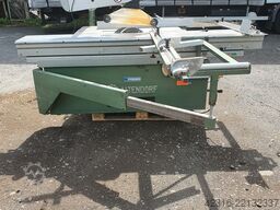 Altendorf F 45
