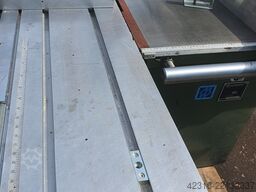 Altendorf F 45