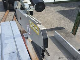 Altendorf F 45