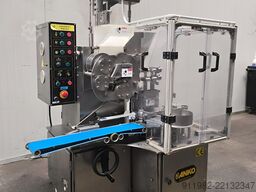 ANKO Formeuse HSM-600