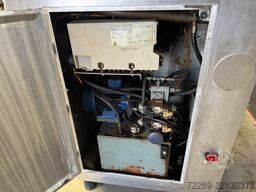 SIA AM 352 A