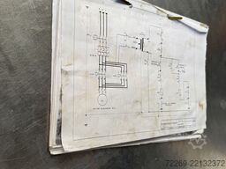 SIA AM 352 A