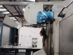 KIHEUNG U1000