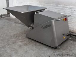 STEPHAN MCH 30