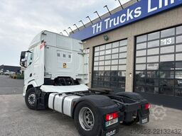 DAF NGD 480