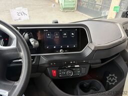 DAF NGD 480