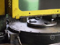 Karl Klink RSI 20/DT