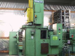 Karl Klink RSI 20/DT