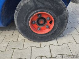 FKD WerkzeugmaschinenGmbH FKD WerkzeugmaschinenGmbH FKD WerkzeugmaschinenGmbH