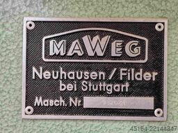 Maweg 