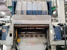 LINDNER KOMET 2200