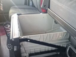 UK Food Machinery Ltd UK Food Machinery Ltd UK Food Machinery Ltd
