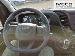 IVECO DAILY 35S14H
