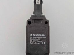 Schmersal TR336-11Z-M20