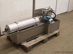 Deter PP1205/110V